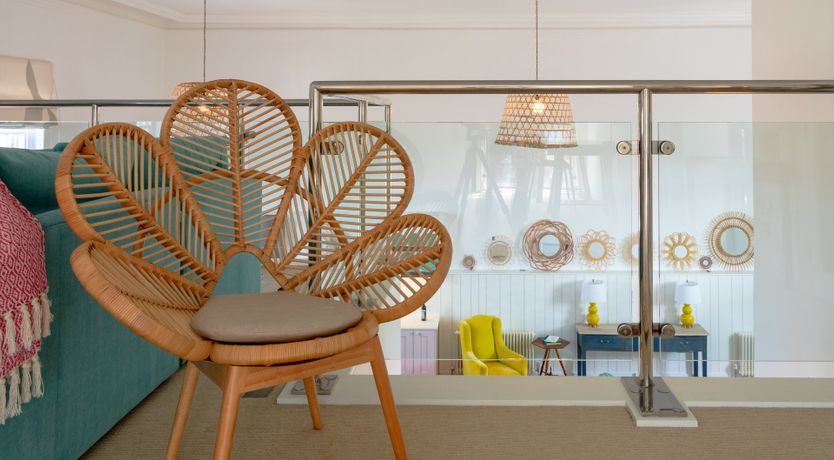 Photo of Have A Little Faith