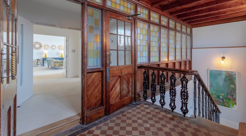 Photo of Have A Little Faith