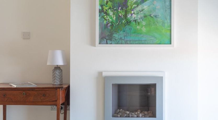 Photo of Have A Little Faith