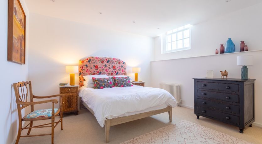 Photo of Have A Little Faith