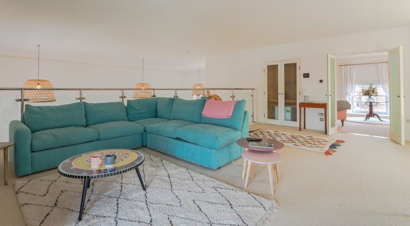 Photo of Have A Little Faith