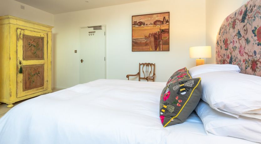 Photo of Have A Little Faith