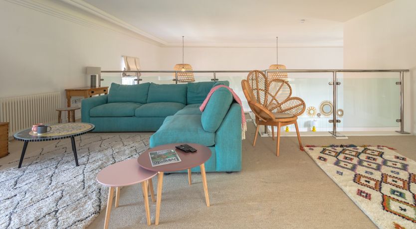 Photo of Have A Little Faith