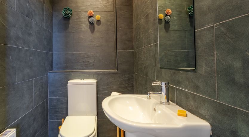 Photo of Have A Little Faith