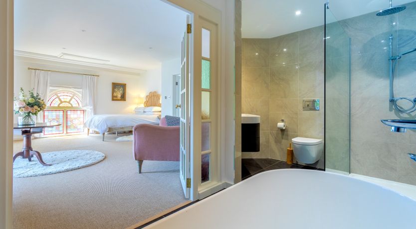 Photo of Have A Little Faith