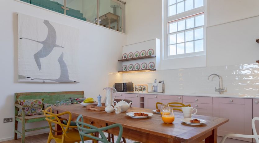 Photo of Have A Little Faith