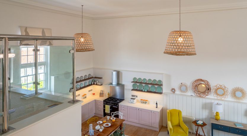 Photo of Have A Little Faith