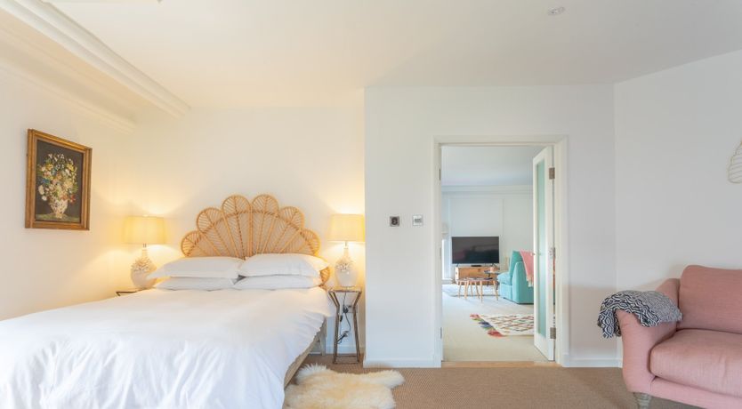 Photo of Have A Little Faith