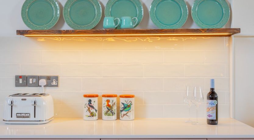 Photo of Have A Little Faith