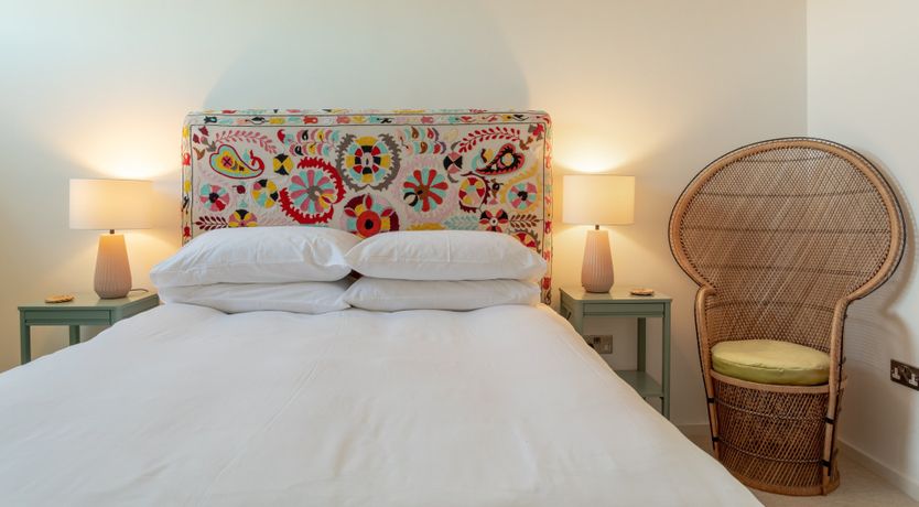 Photo of Have A Little Faith