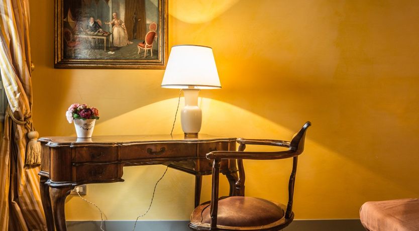 Photo of Masque Ball