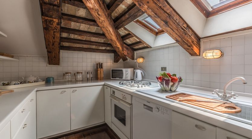 Photo of Masque Ball