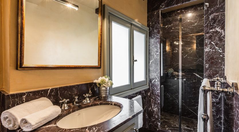 Photo of Masque Ball