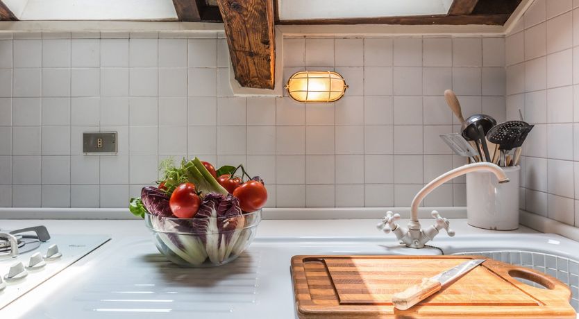 Photo of Masque Ball