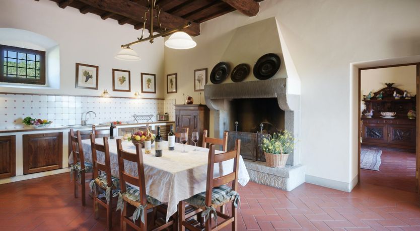 Photo of Chianti Classico