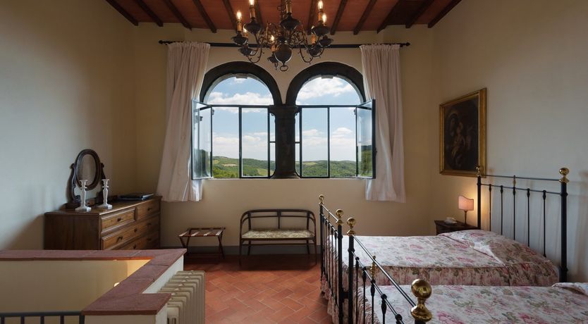 Photo of Chianti Classico