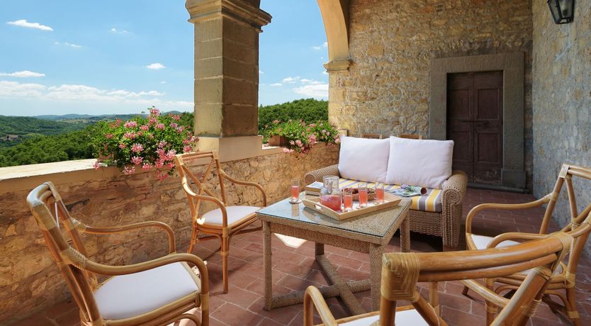 Photo of Chianti Classico