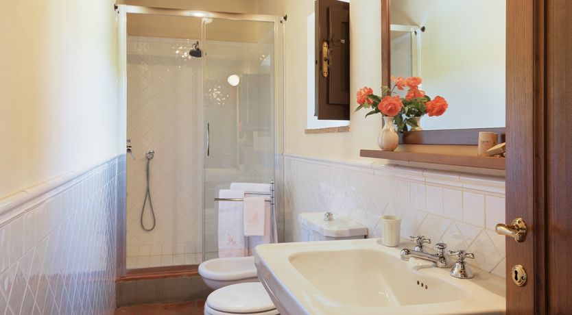 Photo of Chianti Classico