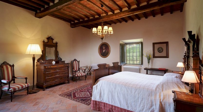 Photo of Chianti Classico