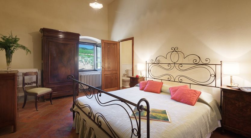 Photo of Chianti Classico