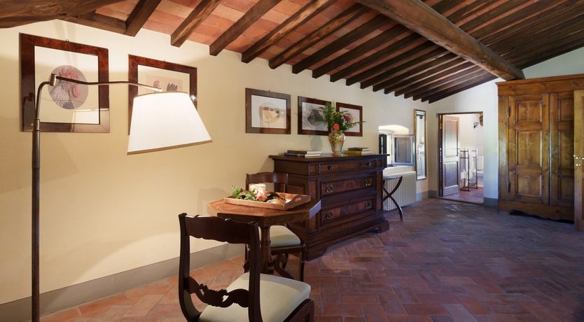 Photo of Chianti Classico