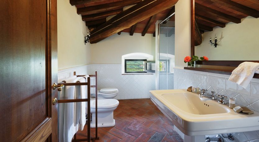 Photo of Chianti Classico