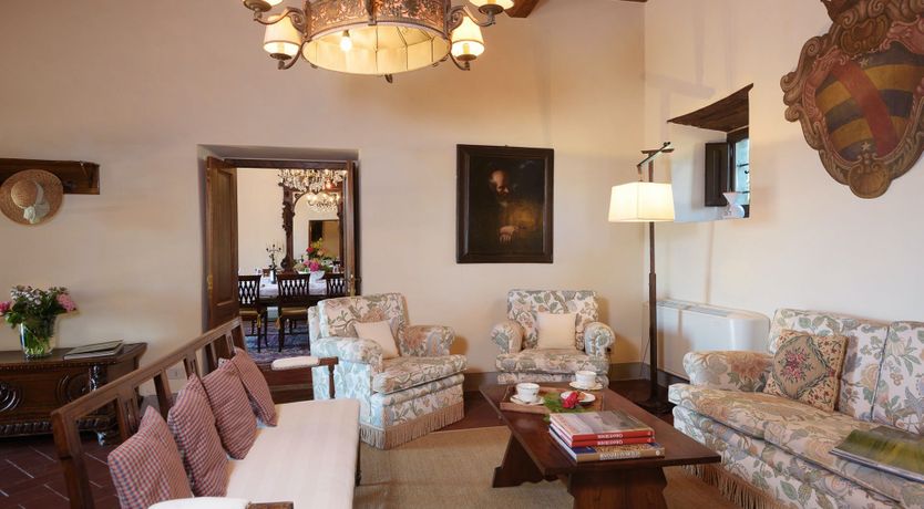 Photo of Chianti Classico