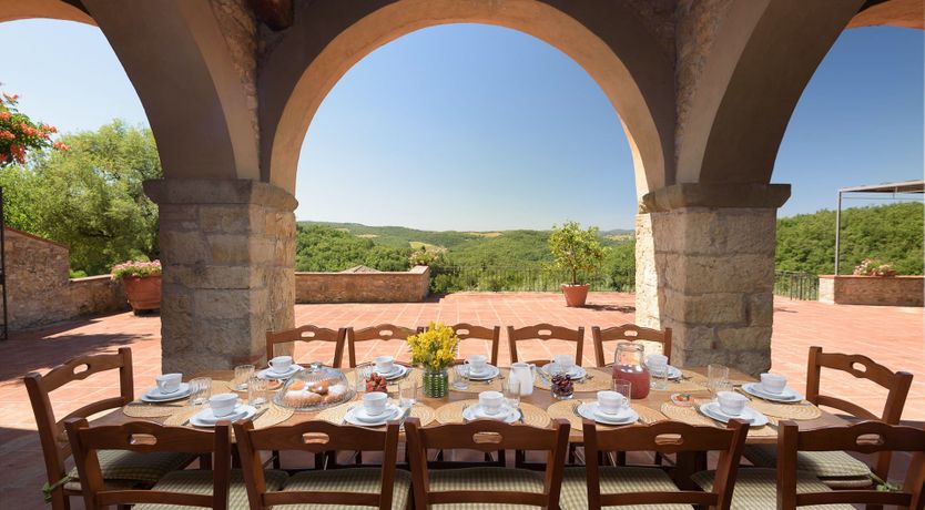 Photo of Chianti Classico