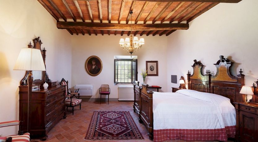 Photo of Chianti Classico