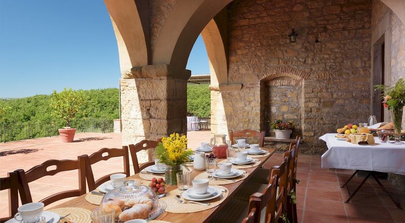 Photo of Chianti Classico