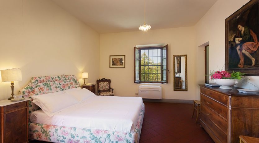 Photo of Chianti Classico