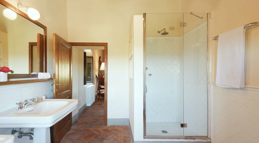 Photo of Chianti Classico