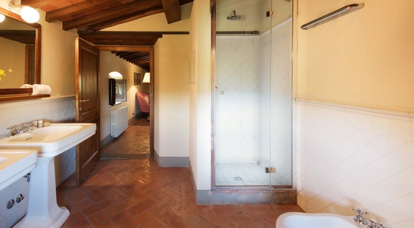 Photo of Chianti Classico