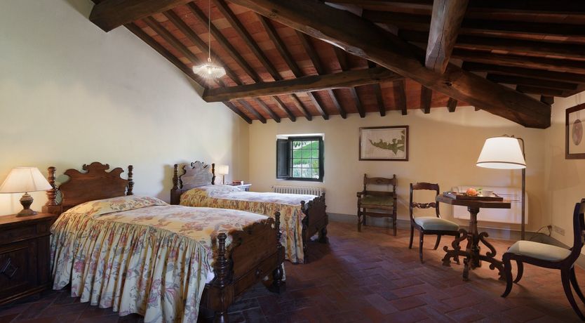 Photo of Chianti Classico