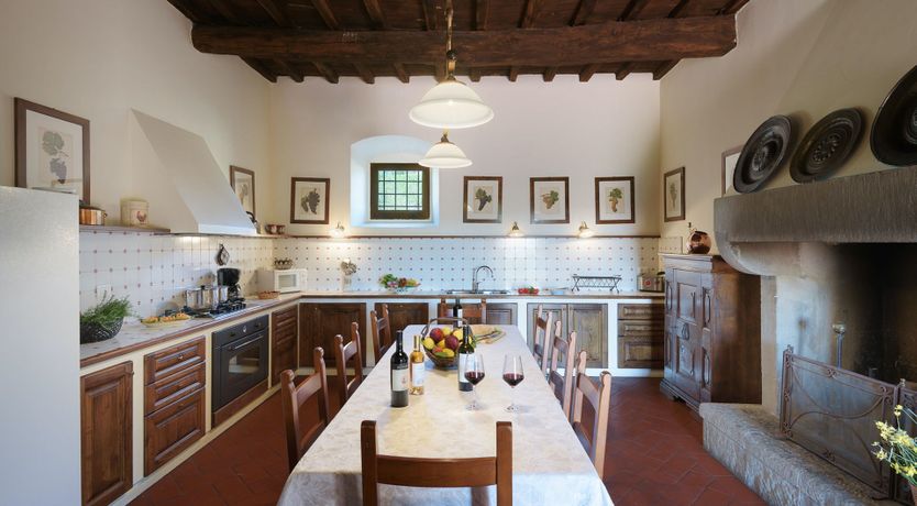 Photo of Chianti Classico