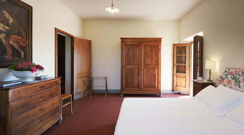 Photo of Chianti Classico