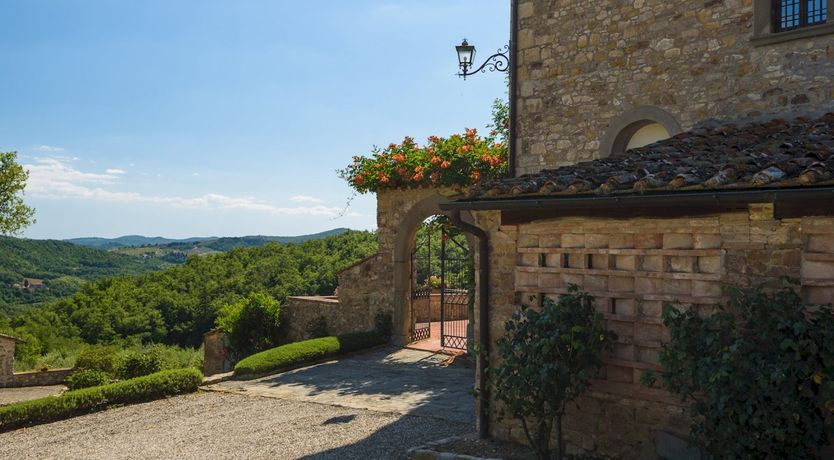 Photo of Chianti Classico