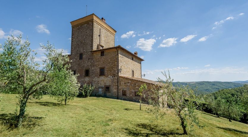 Photo of Chianti Classico