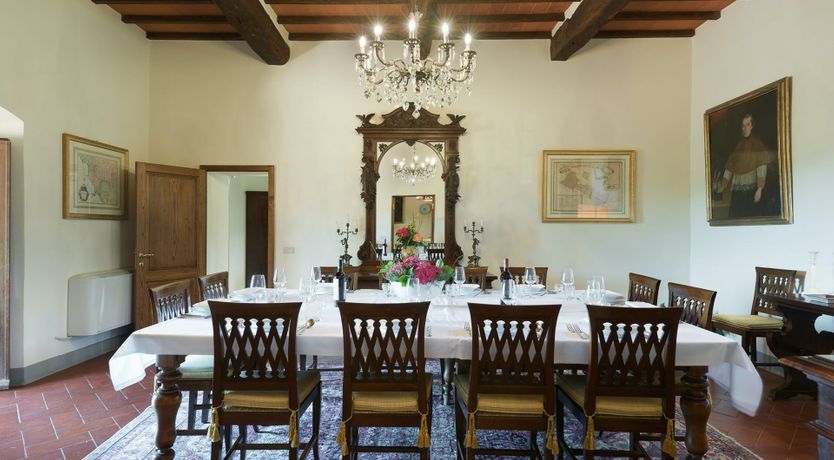 Photo of Chianti Classico