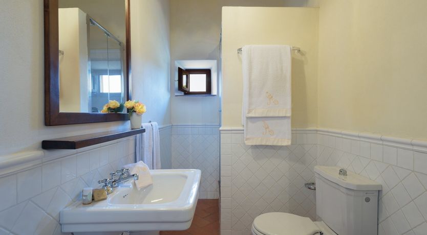 Photo of Chianti Classico