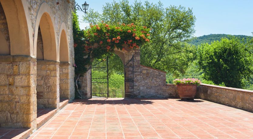 Photo of Chianti Classico