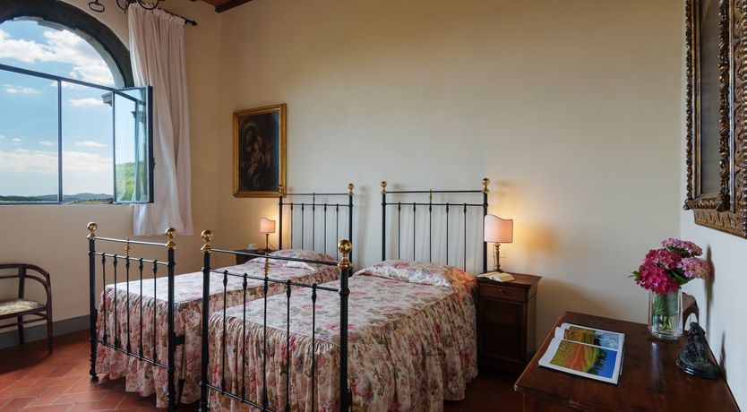 Photo of Chianti Classico