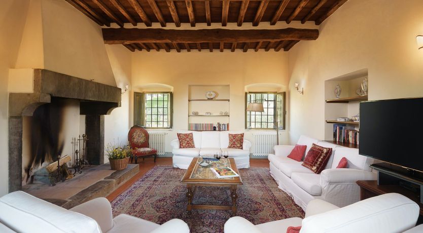 Photo of Chianti Classico