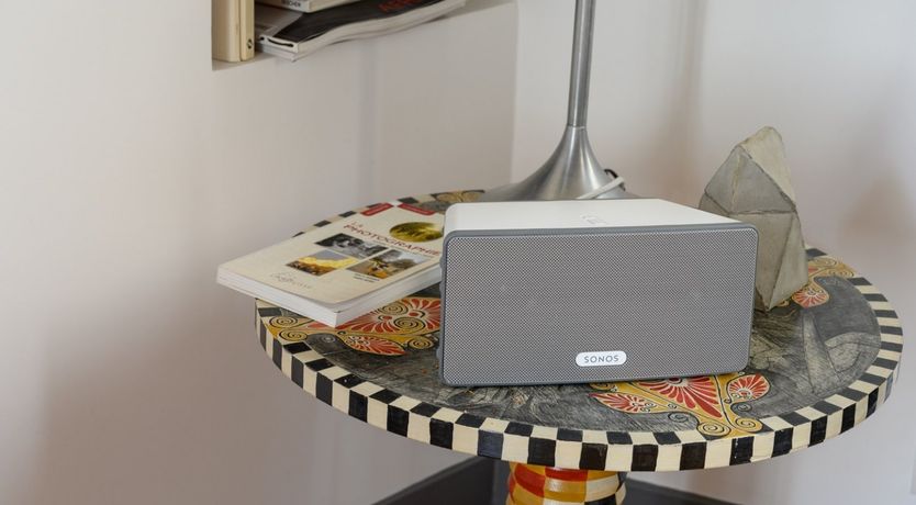 Photo of Les Deux Anglaises