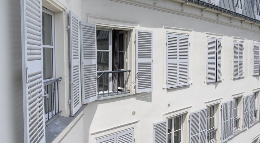 Photo of Les Deux Anglaises