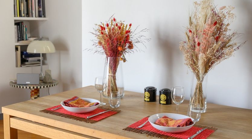 Photo of Les Deux Anglaises