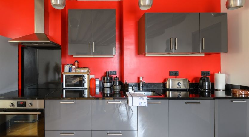 Photo of Les Deux Anglaises