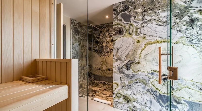 Photo of Alpine Crocus