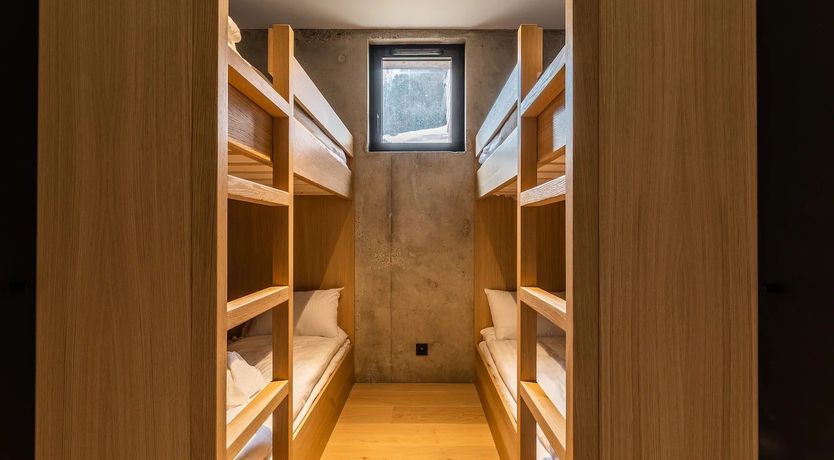 Photo of Alpine Crocus