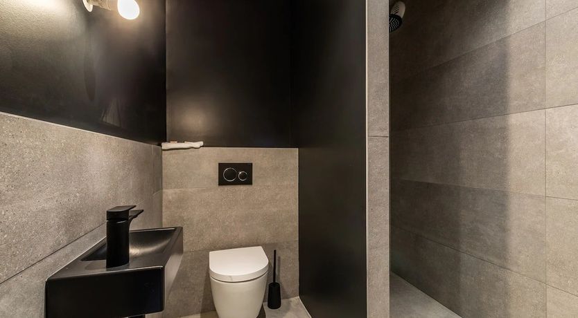 Photo of Alpine Crocus